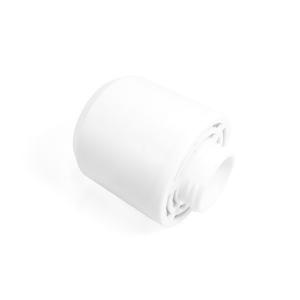 ハイブリッド加湿器用 交換用カートリッジ カートリッジ 替え用 交換用 viz htjs-007／htjs-007j専用 モダンデコ