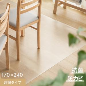 西川（nishikawa） 西川リビング 日本製 羽毛掛け布団 ダブルロング