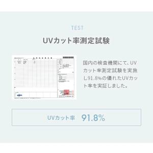 本日P+5% プール 家庭用 折りたたみ ビニ...の詳細画像4