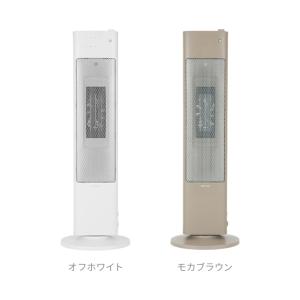 本日P+4% セラミックヒーター ファンヒータ...の詳細画像2