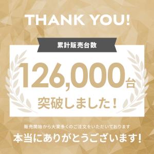 本日P+5% テント ワンタッチテント UVカ...の詳細画像1