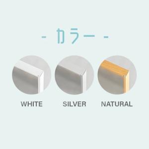 割れない鏡 割れない フィルムミラー 80×1...の詳細画像4