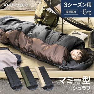 MILITARY（ミリタリー） リジェクト 訳あり品 実物 USED 米軍 極寒地用