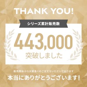 ポップアップテント ワイドサイズ フルクローズ...の詳細画像1