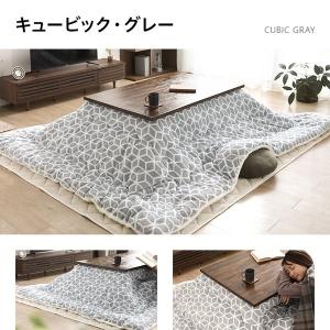 【1年保証】ヴィンテージ 古木風 送料無料 こ...の詳細画像3