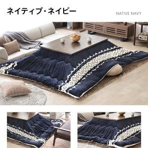 【1年保証】ヴィンテージ 古木風 送料無料 こ...の詳細画像5