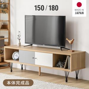 イケア（IKEA） IKEA - - HEMNES -ヘムネス- テレビ台 ホワイト