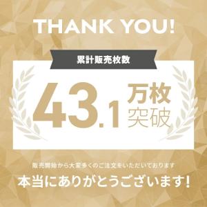 人工芝 1m×10m U字ピン26本付 芝丈3...の詳細画像1