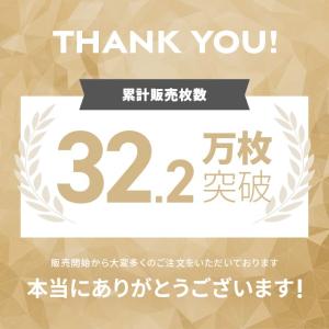 人工芝 2m×5m ロール 芝丈35mm 人工...の詳細画像1