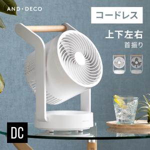 三菱 BF-28T5 換気扇 三相200V 産業用送風機 [本体]片吸込形
