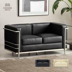 ツルヤ商店 籐まくら 大(籐 ラタン まくら ピロー 枕 夏 熱帯夜 快適