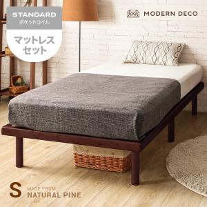 イケア（IKEA） 【 IKEA - イケア -】SNIGLAR -スニーグラル- ベッド