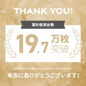 ベッド ダブル ベッドフレーム コンセント付き...の詳細画像1