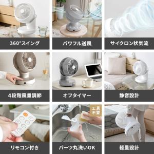 本日P+5% サーキュレーター ACモーター ...の詳細画像1