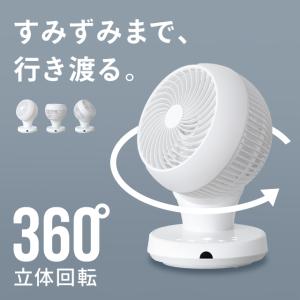本日P+5% サーキュレーター ACモーター ...の詳細画像3