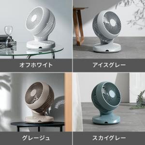 本日P+5% サーキュレーター ACモーター ...の詳細画像2