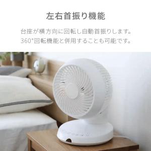 本日P+5% サーキュレーター ACモーター ...の詳細画像4