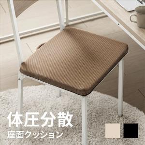 トゥルースリーパー（True Sleeper） 低反発座布団 ショップジャパン