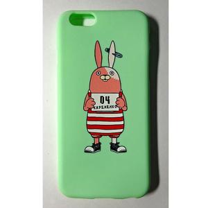 ウサビッチ ケース Iphone用ケース の商品一覧 スマホケース カバー スマホ タブレットアクセサリー 周辺機器 スマホ タブレット パソコン 通販 Yahoo ショッピング