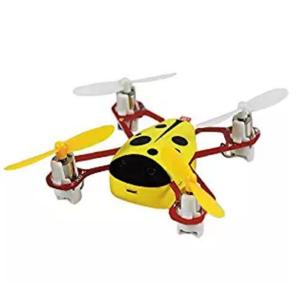 ミニ・ドローン Cheerwing CHEER X1 2.4Ghz 4CH 3D Mini RC Quadcopter   全国送料無料｜donalma