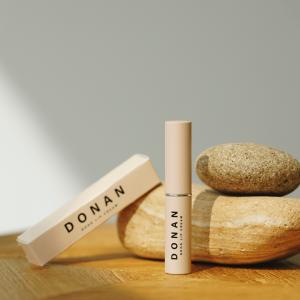 【公式】DONAN グッドリップクリーム リップクリーム 色つきリップ 保湿 メンズ ビジネスマン エザキヨシタカ 監修 grico サロン専売品 美容室