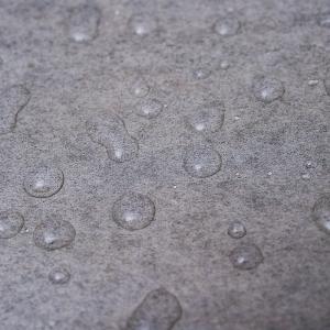 超強力ウレタン防水材 リークナイン L004 ...の詳細画像4