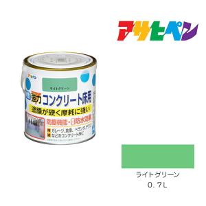 シリコーンシーラント塗装用下地処理剤 ペインター20 1kg【信越化学