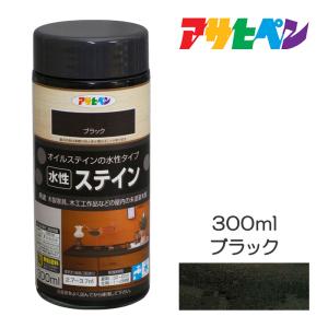 水性ウッドガード外部用 3.0L ライトオーク 02 ペンキ 木部用 水性ウッドガード外部用 3.0L ライトオーク 02 ペンキ 木部用