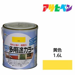 クロマックス XB155 バインダー 4L / アクサルタ センタリ6000