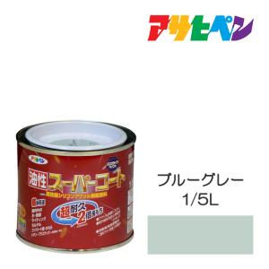 送料無料】 ハイアートCBエコ 硬化剤 4:1用ハードナー 速乾 [4kg