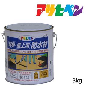 プレノカラー遮熱 16.3kg 標準遮熱塗料 仕上げ塗料 日新工業 : ヒット 