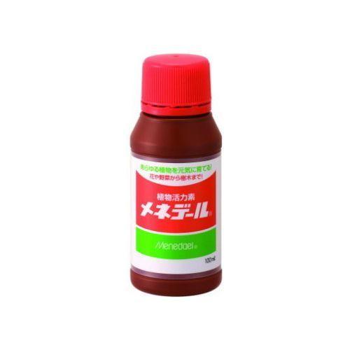 メネデール 100ml  肥料 液肥