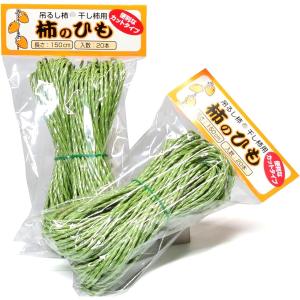 桜川ポンプ 高温仕様 水中ポンプ 80度対応 UHH-222KD 50mm 1.5kw 200V