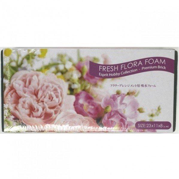 フローラフォーム スタンダード フラワーアレンジメント 生け花 KFF001