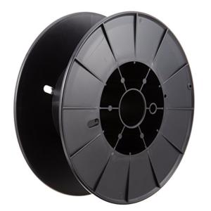 巻取器用リール AP-MT108-R アポロ 電気柵 電柵