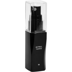 APNL(アプネラ)　ハオフォリア　Haofolia　ハオルチア専用活力剤　希釈不要　AP-06-BK