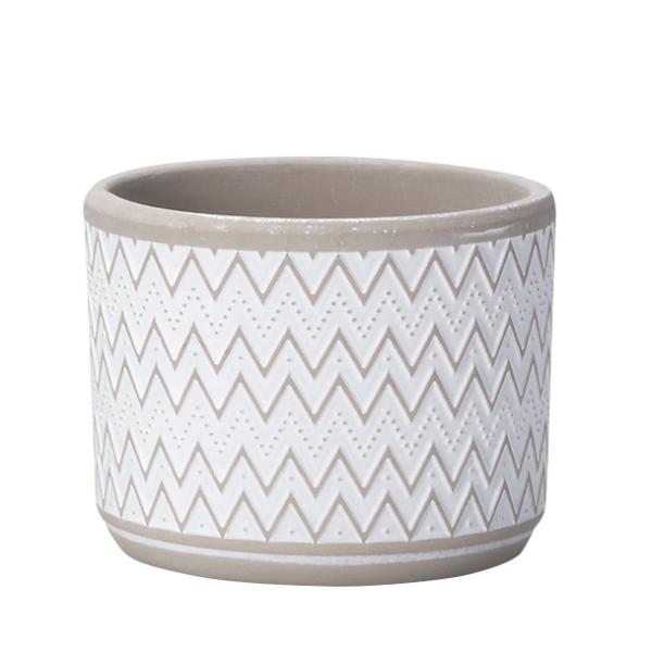 インセントポットM HH8111 エイチツーオー