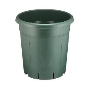 アップルウェアー　バラ鉢8号まとめ売り アップルウェアー バラ鉢 グリーン 8号 : コメリドットコム - 通販