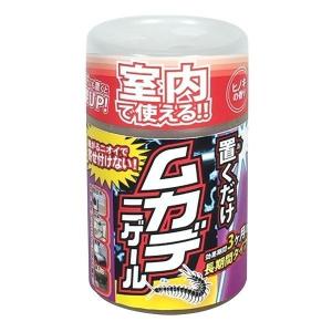 室内用ムカデ忌避剤　ムカデニゲール 　300ml　ムカデ　忌避剤