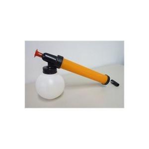 散粉器 サンプラー マルハチ産業の買取情報