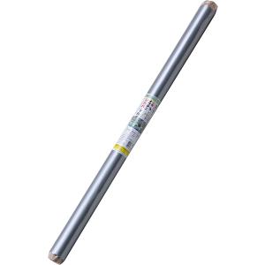 イワタニ三層シルバーポリ(シルバーマルチ) 防虫マルチ 厚み0.02mm 幅