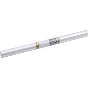 菜園換気穴トンネルフィルム0.05mm×1800mm×10m 岩谷マテリアル
