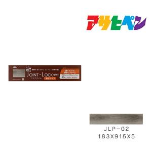 ＪＯＩＮＴ−ＬＯＣＫ＋ｐｌｕｓ　フロアタイ