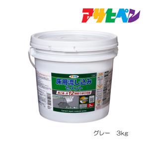 カモ井（KAMOI） 養生テープ 紙 50mm×25m 30巻 緑 クレープ紙 No