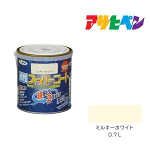 日華本朱50g (粉末顔料水銀朱) : ネットdeシマモト - 通販 - Yahoo