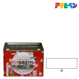 石膏 吉野石膏ハイストーンN （大袋）20kg ph中性タイプ アロマ