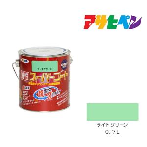 イサム塗料 アクセルマルチハードナー 3.5L 標準タイプ : ウレタン