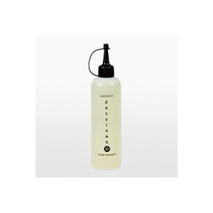 クーポン】詰め替え用 1000ml ハイエル マーブ シャンプー HAYEL by