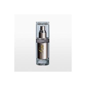 SCJ 期間限定15％クーポン配布中！！ヒト幹細胞美容液 エッセンス 32ml