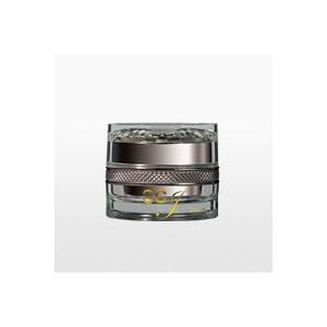 期間限定15％クーポン配布中！！エンチベース 40g エンチベース 保湿